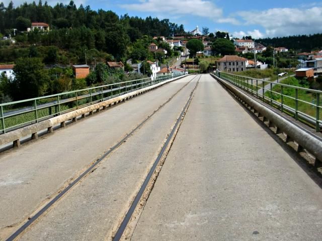 photo CIMG1977_zps504ea70a.jpg