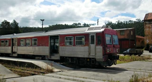 photo CIMG1981_zps819a6bba.jpg