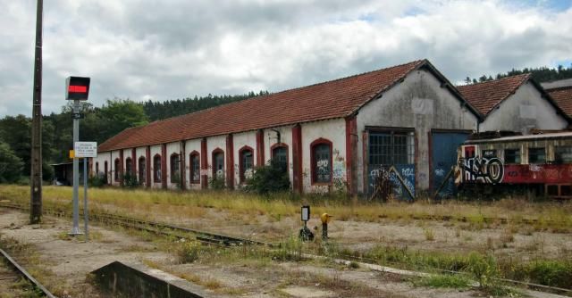 photo CIMG1982_zpsde781d20.jpg