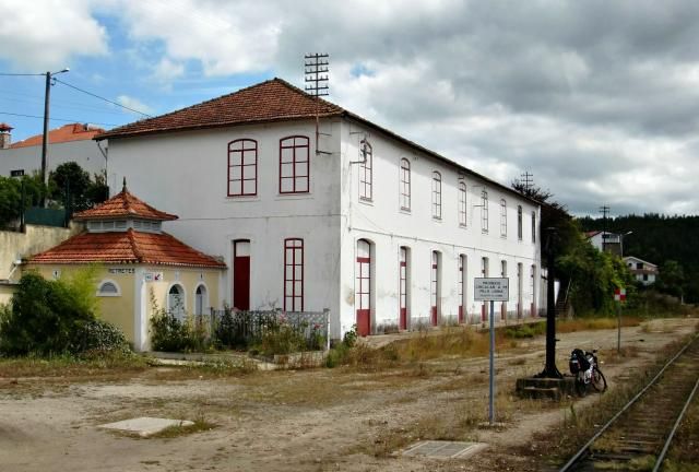 photo CIMG1986_zps5bba16f0.jpg