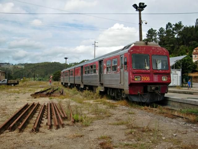 photo CIMG1987_zpsb199d48b.jpg