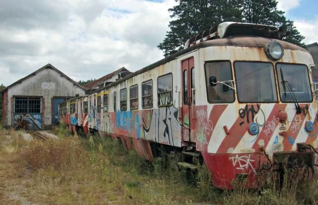 photo CIMG1988_zps840e1da4.jpg