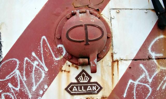 photo CIMG1990_zps5823b686.jpg