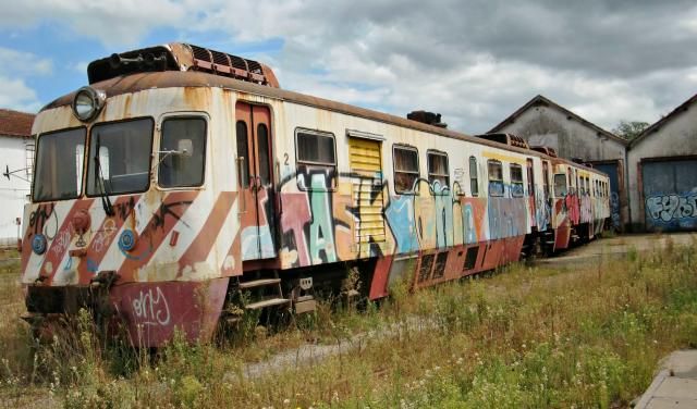 photo CIMG1994_zpsbfff058c.jpg