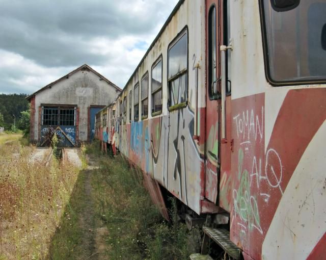 photo CIMG1996_zps86e067b3.jpg