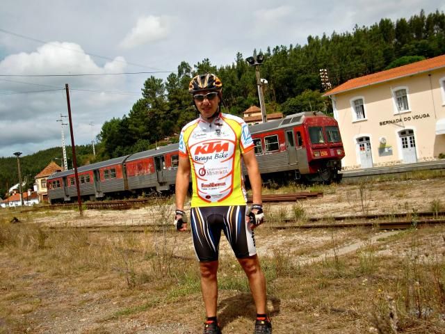 photo CIMG1998_zpsf8aa6501.jpg