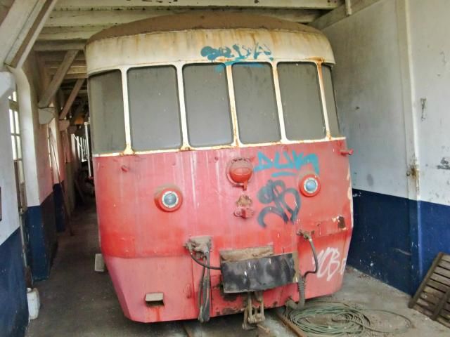 photo CIMG2002_zps96401497.jpg