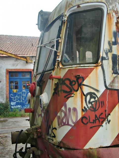 photo CIMG2004_zps26039897.jpg