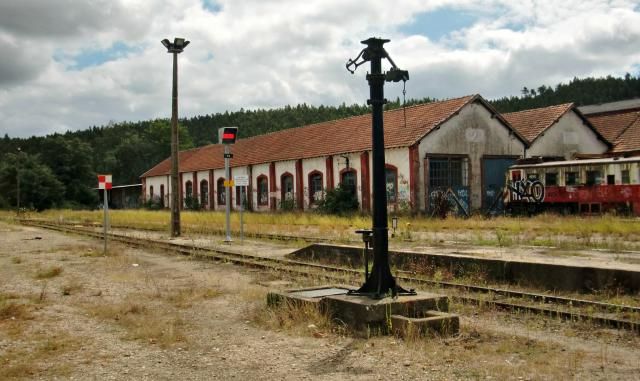 photo CIMG2006_zpsd3970448.jpg