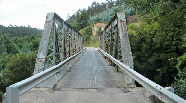 photo CIMG2012_zps06b97114.jpg