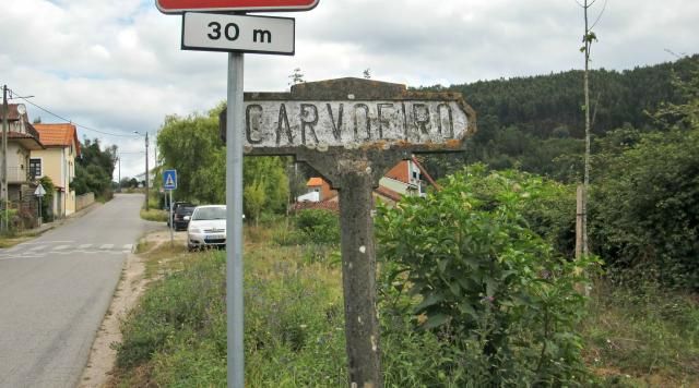 photo CIMG2014_zpsbd171832.jpg