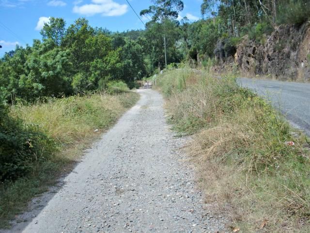 photo CIMG2015_zpsf1e5139b.jpg