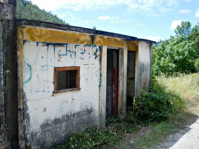 photo CIMG2016_zps34a4588d.jpg