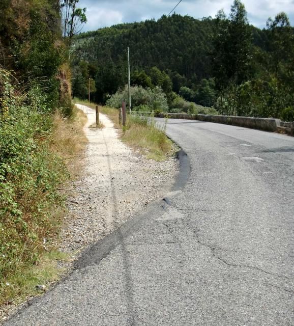 photo CIMG2017_zps609cb8d5.jpg