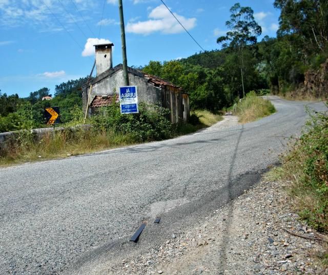 photo CIMG2018_zps9767da30.jpg