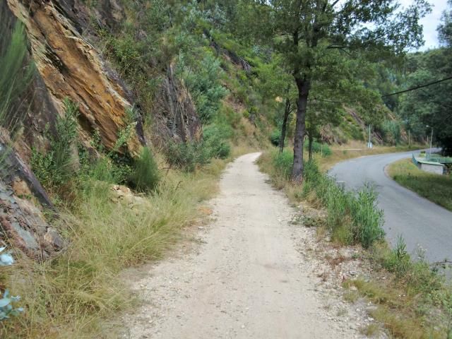 photo CIMG2020_zps8e08cc8a.jpg