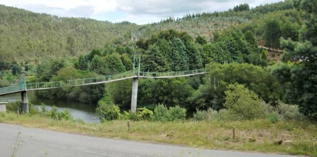 photo CIMG2021_zps1c46a63d.jpg