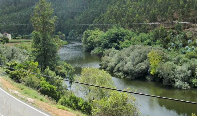 photo CIMG2022_zpsa80c6a6c.jpg