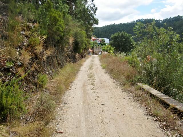 photo CIMG2023_zpsa094ad85.jpg