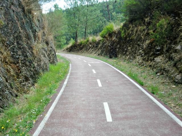 photo CIMG2025_zpsa406a2cb.jpg