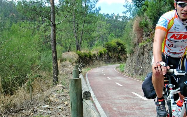 photo CIMG2028_zpsb4ddef1f.jpg