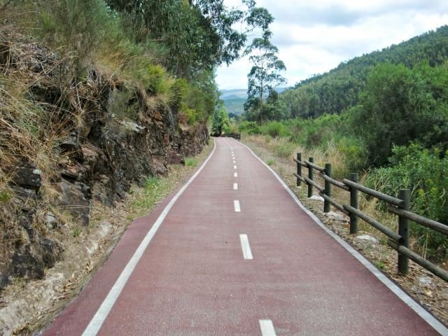 photo CIMG2031_zps9655b790.jpg