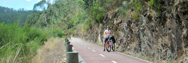 photo CIMG2032_zps0d2b0fe3.jpg