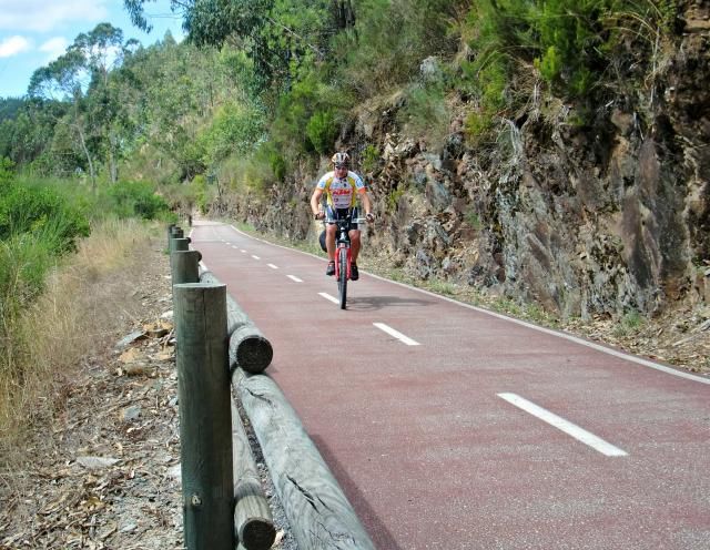 photo CIMG2033_zpse2edfe53.jpg