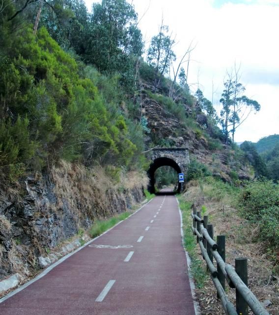 photo CIMG2035_zps72cbc9d7.jpg