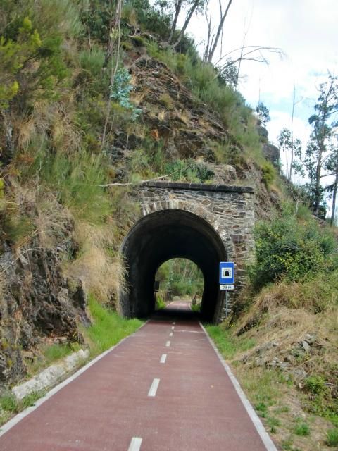 photo CIMG2036_zps1a262a15.jpg