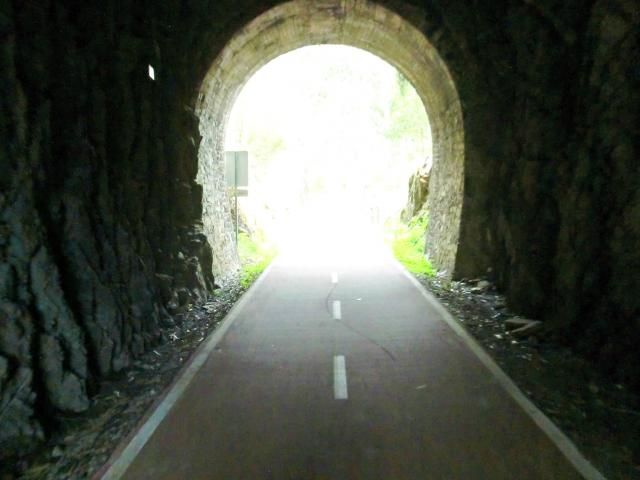 photo CIMG2037_zps82995be6.jpg