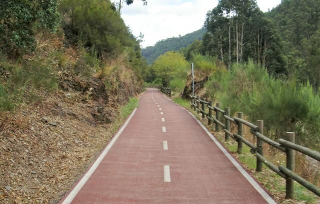 photo CIMG2040_zpsd5debf9f.jpg