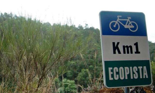 photo CIMG2041_zps959cc98d.jpg