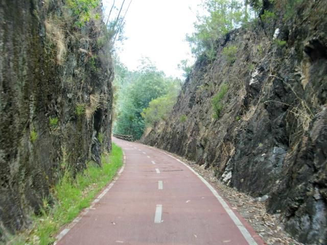 photo CIMG2043_zpsca5231dd.jpg