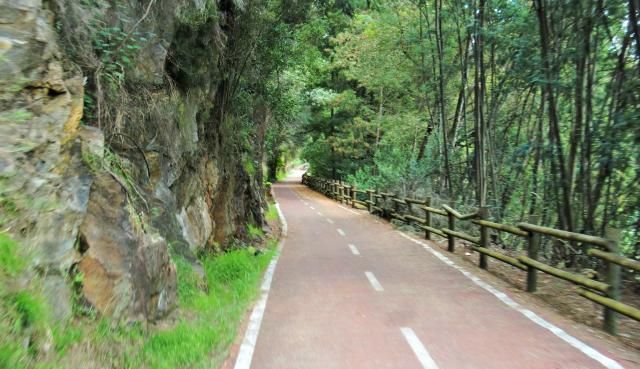 photo CIMG2049_zpsf4ea2d8d.jpg