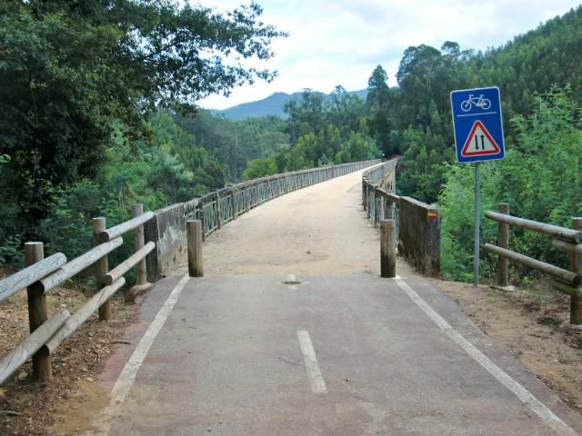 photo CIMG2053_zps50282547.jpg