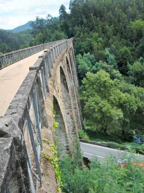 photo CIMG2054_zps534bd09a.jpg