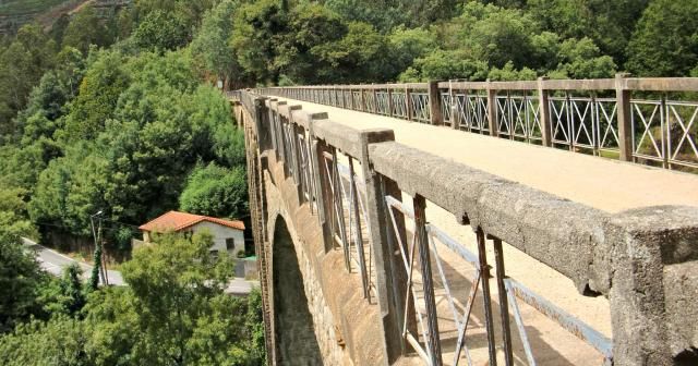 photo CIMG2059_zps3f70aa76.jpg