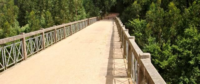 photo CIMG2060_zpsc30e21c1.jpg