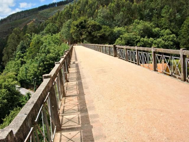 photo CIMG2061_zps767873b0.jpg