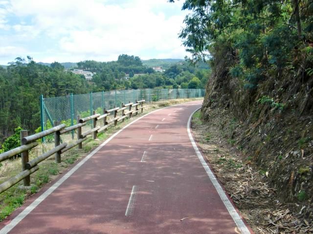 photo CIMG2062_zps7cff00f2.jpg