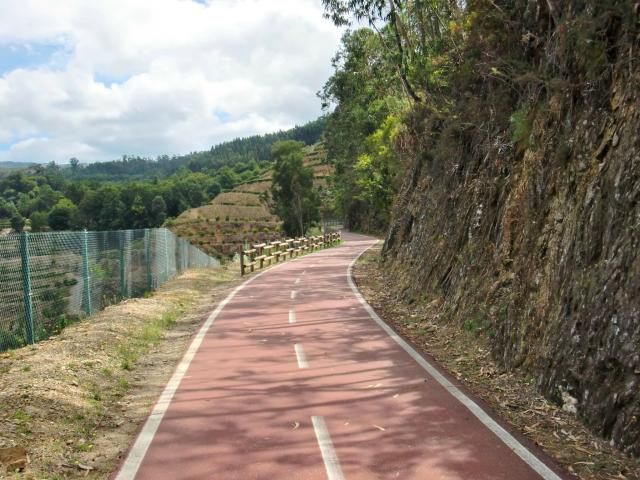 photo CIMG2063_zps9134f971.jpg