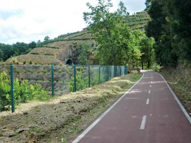 photo CIMG2066_zpsccd3b59d.jpg