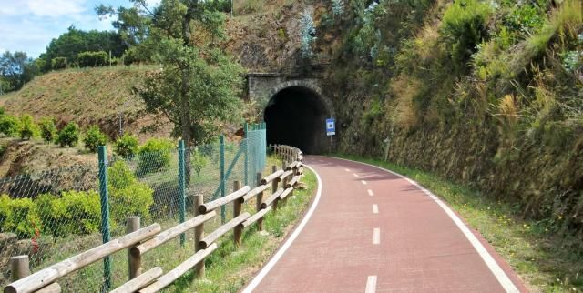 photo CIMG2067_zps44a94103.jpg