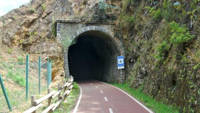 photo CIMG2068_zpsf2facc1c.jpg