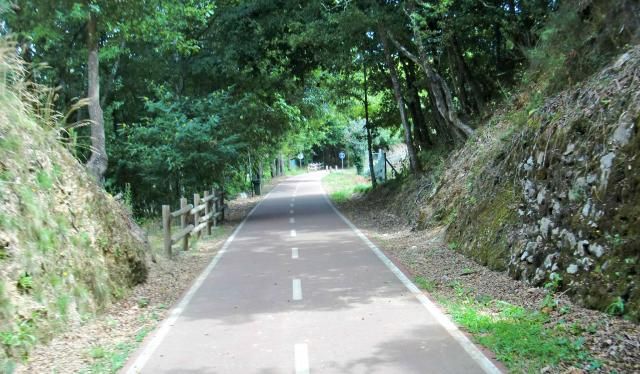 photo CIMG2070_zpsd3148b7b.jpg