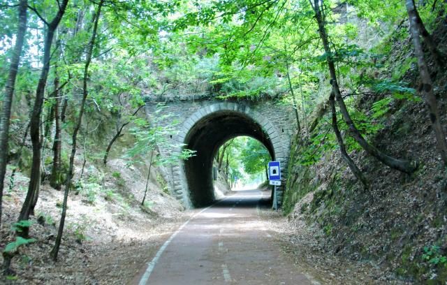 photo CIMG2072_zps12c73679.jpg