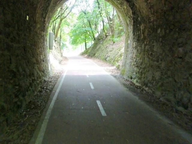 photo CIMG2073_zps0d980443.jpg