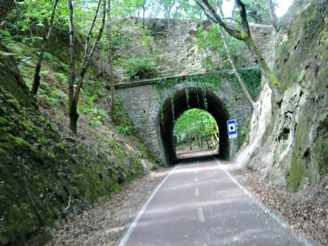 photo CIMG2074_zpsfea3ab96.jpg