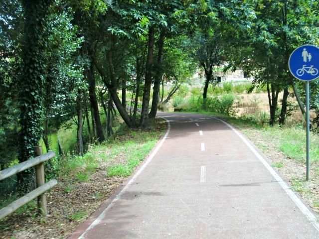 photo CIMG2075_zps1953f7db.jpg